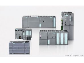 西门子S7 300代理商 供应产品 上海西皇电气设备有限责任公司