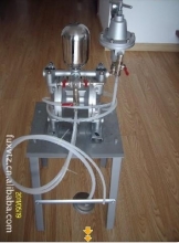 气动隔膜泵厂家苏州 - A-10 - fuxv (中国 江苏省 贸易商) - 泵及真空设备 - 通用机械 产品 「自助贸易」