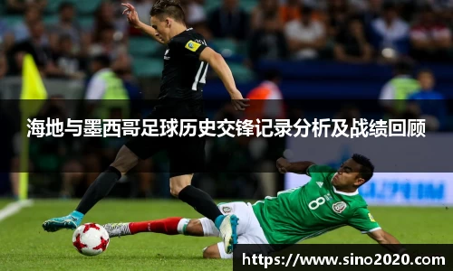 一竞技